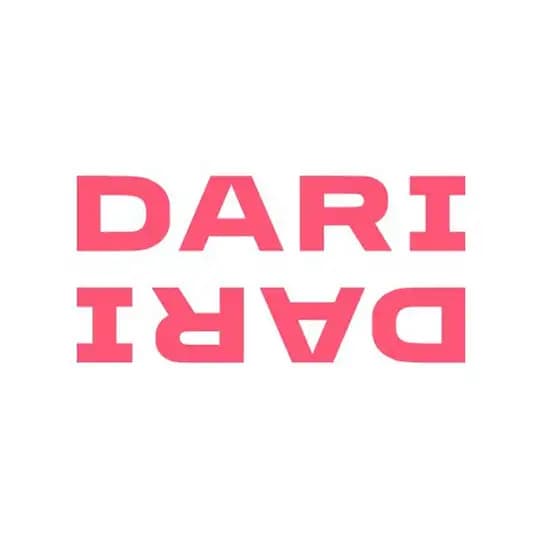 DARI DARI