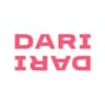 DARI DARI