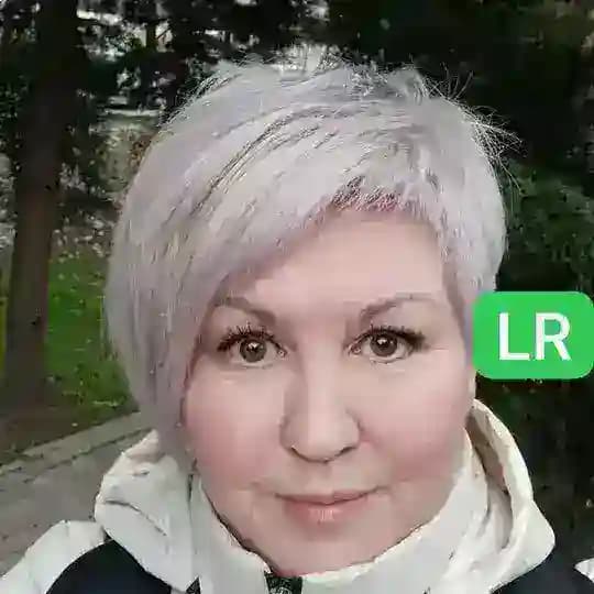 🧘‍♀️Здесь про Здоровье и красоту🧘‍♂️