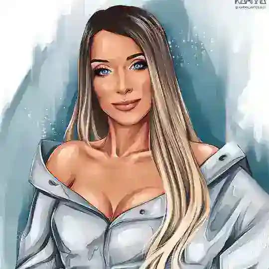 Darina