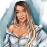 Darina