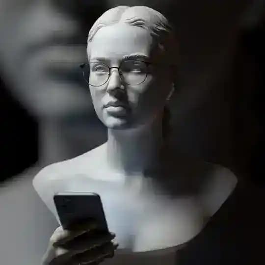 даринизм Profile