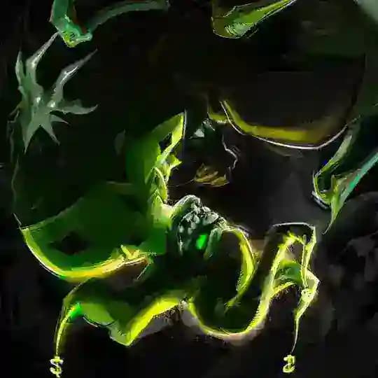 DªNGƏRoUS¡ это DaRiUS⚠️