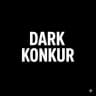 Dark | دارک کنکور