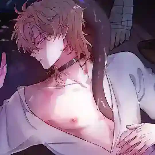 DARK FALL SUB INDO