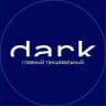 Dark floor
