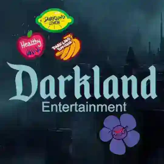 Darkland