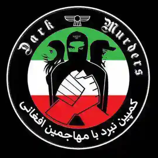 کمپین نبرد با مهاجمین افغانی