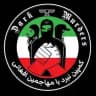 کمپین نبرد با مهاجمین افغانی