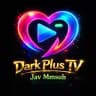 DarkPLusTV မြန်မာစာတန်းထိုး