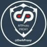 دارک پروکسی | Proxy mtproto