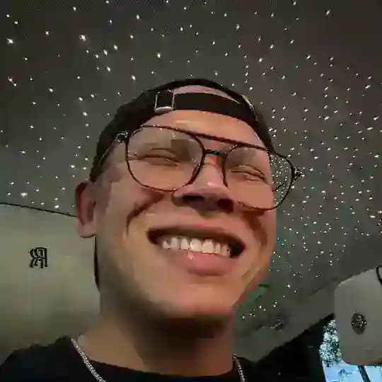 El Sensei Trading