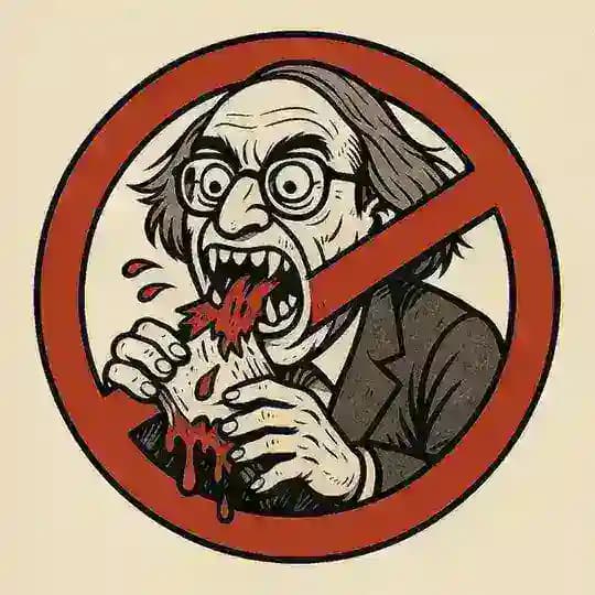 Deleuze overdose