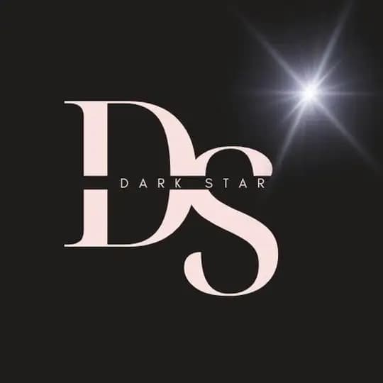 Dark_Star (Свечи, диффузоры, ароматизаторы)✨