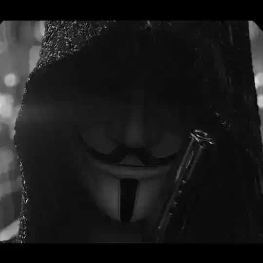 dark._.videk