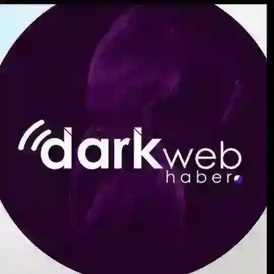 Dark Web Haber