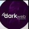 Dark Web Haber
