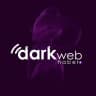 DarkWeb Haber