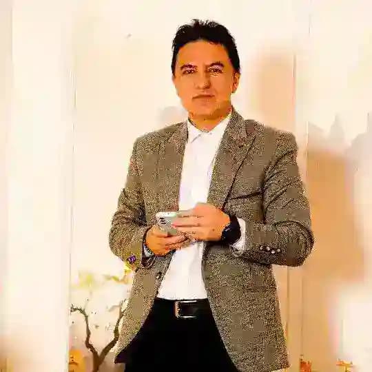 ✨ در مسیر معجزه 💰 😍