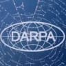 Секреты DARPA и ЦРУ | DARPA&CIA