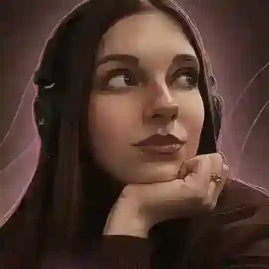 дᴇᴩᴩи.буᴋᴄ | ᴅᴀʀʀʏ.ʙᴏᴏᴋs