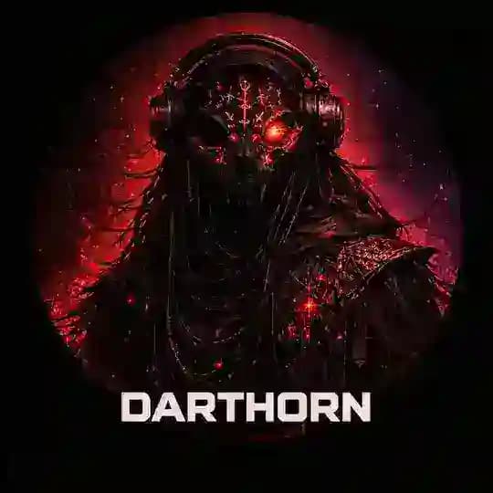 Darthorn’s Transmission