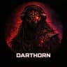 Darthorn’s Transmission