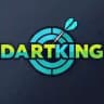 DARTKING