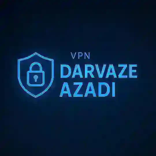 دروازه ازادی | فروش فیلتر شکن