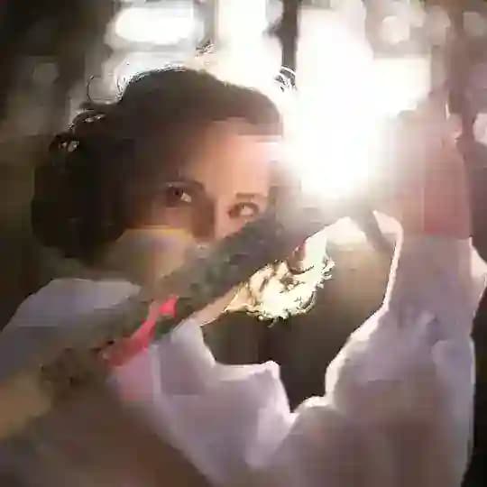 Дарья Акулова | Писательница Profile