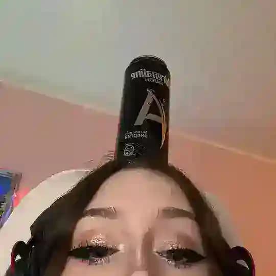 dasha228play