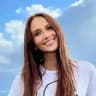 Dasha Gauser