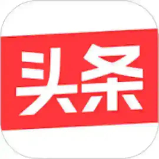 东南亚大事件新闻