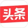 东南亚大事件新闻