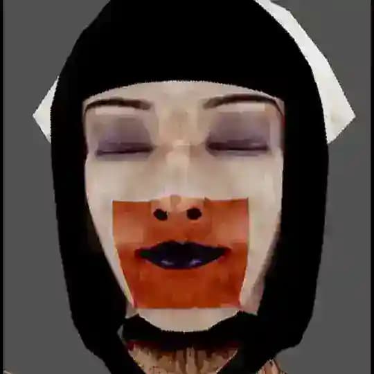 Даша Прибищук 2