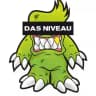 Das Niveau