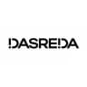 DASREDA БЮРО