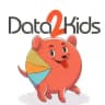 Data2Kids