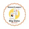 Data science research papers