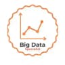 Data visualization