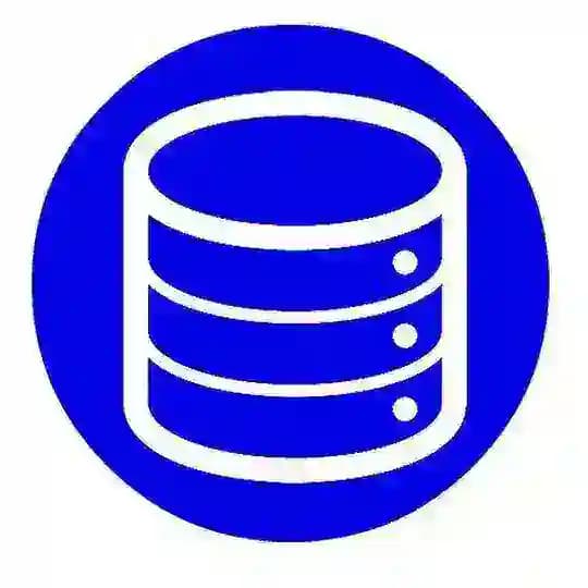 Базы данных (Data Base)