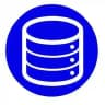 Базы данных (Data Base)