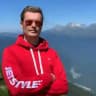 Evgeny Kuznetsov | DataHints – анализ и визуализация данных в маркетинге