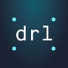 DataRoot Labs