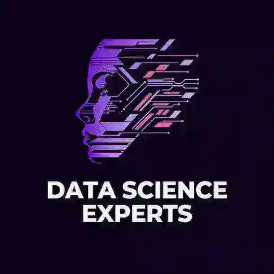 Data Science & Machine Learning Free Resources