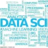 Data Science | Data Science free course, books.