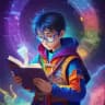 Data, Stories and Languages
