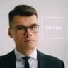 DA Tax | Налоговый адвокат