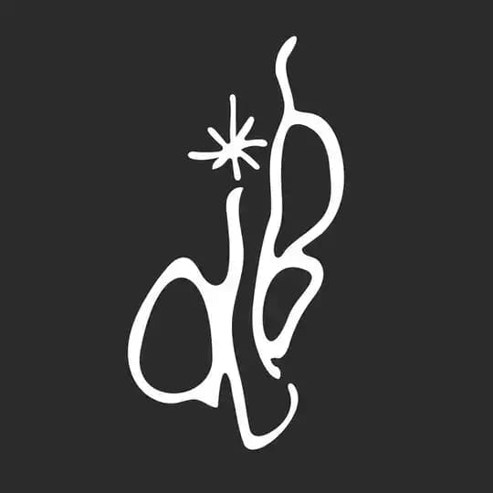 АВ