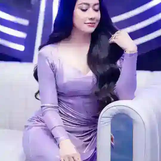 တရုတ်လိုကြီး ဂျပန်လိုကြီး လက်ကား ဆရာမ